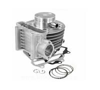 CILINDRO TNT CINA GY6 157QMJ 4T (CARB.) 150 cc de 2014