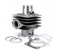 CILINDRO TNT KIT D.40 PIAGGIO 50 ZIP FAST RIDER 1993-1994