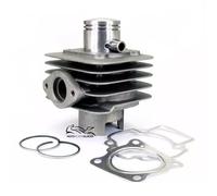 CILINDRO TNT KIT D.40 PIAGGIO 50 ZIP FAST RIDER 1996-1997