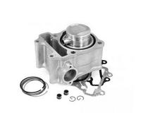 CILINDRO TNT KIT HONDA DYLAN 125 4t LC [NES] D.52.5MM