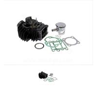 CILINDRO TNT KIT YAMAHA YAMAHA CHAPPY 439 50cc 2T 1973-1996 DIAM 40 SPINOTTO 12
