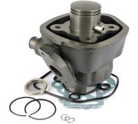 CILINDRO TNT MINARELLI ORIZZONTALE LC D.40 BETAMOTOR 50 ARK/ARK LC DD 1996-2009