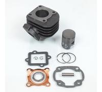 cilindro tnt nuovo per scooter mbk 50 evolis