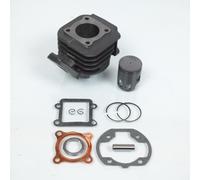 Cilindro TNT per Scooter MBK 50 Spirit 1990-2016 Nuovo