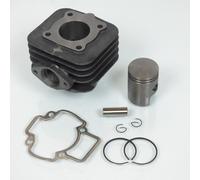 Cilindro TNT per Scooter Piaggio 50 Typhoon 40mm Nuovo