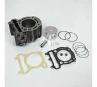 Cilindro TNT per scooter Yamaha 250 Majesty dal 1996 al 2003 4HC-11311-00-00