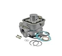 Cilindro TNT standard 50 CCM per (LUDIX LC) Peugeot, Jet Force C Tech, LUDIX, Speedfight 3 LC 50