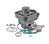 Cilindro TNT standard 50 CCM per Peugeot, Speedfight 2 LC acqua, 1 50