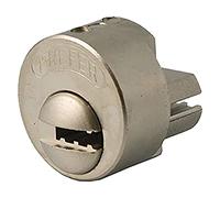 CILINDRO TONDO mm 27 SICUR. S810 PREFER [PREFER ]