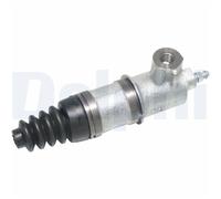 Cilindro trasduttore frizione Delphi per Alfa Romeo Fiat Lancia