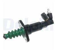 Cilindro trasduttore frizione Delphi per Audi Seat Skoda VW