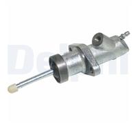 Cilindro trasduttore frizione Delphi per BMW Serie 3 Z3