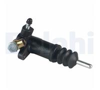 Cilindro trasduttore frizione Delphi per Hyundai Accent Getz
