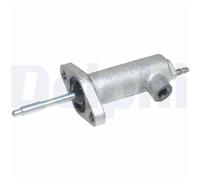 Cilindro trasduttore frizione Delphi per Mercedes 123 Sprinter T1 T2...