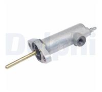 Cilindro trasduttore frizione Delphi per Mercedes T1 T2/Ln1