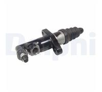 Cilindro trasduttore frizione Delphi per Mini Mini