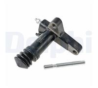 Cilindro trasduttore frizione Delphi per Mitsubishi Galloper L200 Pajero