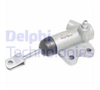 Cilindro trasduttore frizione Delphi per Rover 600 800