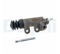 Cilindro trasduttore frizione Delphi per Toyota Avensis Corolla