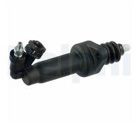 Cilindro trasduttore frizione Delphi per VW California Multivan Transporter
