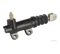 HERTH+BUSS JAKOPARTS J2600505 Cilindro secondario, frizione