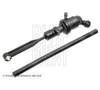 BLUE PRINT ADBP340008 Pompa della frizione