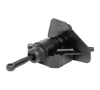 Cilindro trasmettitore, Frizione 24.2419-1736.3 ATE per FORD MAZDA