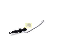 Pompa frizione 511 0285 10 LuK per RENAULT MODUS / GRAND MODUS CLIO III