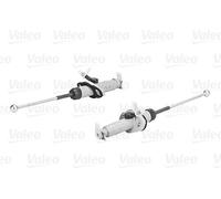804826 VALEO POMPA COMANDO FRIZIONE FIAT PUNTO II 99/03