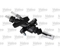 VALEO Cilindro trasmettitore 874372