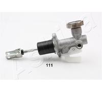 Cilindro trasmettitore, Frizione 95-01-111 ASHIKA per NISSAN