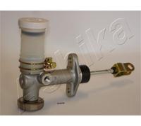 Cilindro trasmettitore, Frizione 95-05-509 ASHIKA per MITSUBISHI
