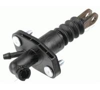 ASHIKA 95-08-804 Cilindro trasmettitore, Frizione per SUZUKI