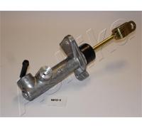 Cilindro trasmettitore, Frizione 95-W0-001 ASHIKA per DAEWOO