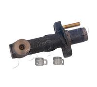 Pompa Frizione Pedale Idraulica Per Mazda 323 6 Gg Mx-3 1.8 2.0 1.6 Benzina