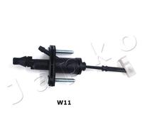 JAPKO 95W11 Pompa della frizione