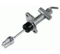 CILINDRO TRASMETTITORE FRIZIONE 96273218 PER CHEVROLET TACUMA 1.6 DAEWOO TACUMA
