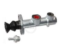 ABS All Brake Systems Pompa della frizione 1088