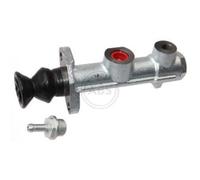 Cilindro Trasmettitore Frizione A.b.s. 1088 per Fiat Lada