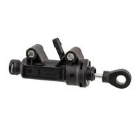 Cilindro Trasmettitore Frizione A.b.s. 41081 per Bmw