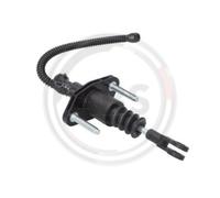 Cilindro Trasmettitore Frizione A.b.s. 41242 per Opel Vauxhall Chevrolet