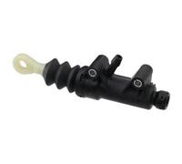 Cilindro Trasmettitore Frizione A.b.s. 41454 per Rover Mini