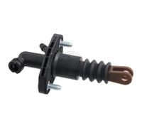 Cilindro Trasmettitore Frizione A.b.s. 41465 per Suzuki