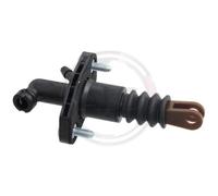 Cilindro Trasmettitore Frizione A.b.s. 41465 per Suzuki