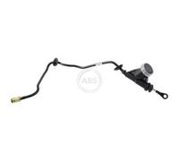 Pompa frizione Plastica 41473 A.B.S. per MG ROVER
