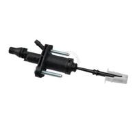 Cilindro Trasmettitore Frizione A.b.s. 41477 per Opel Saab Vauxhall Chevrolet