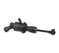 A.B.S. Cilindro di giunzione 51715 Plastica per Nissan Micra IV