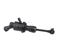 Cilindro Trasmettitore Frizione A.b.s. 51715 per Nissan