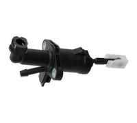 Cilindro Trasmettitore Frizione A.b.s. 51733 per Audi Seat Skoda VW Vag