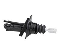 Cilindro Frizione con Sensore A. B. S. per Ford Transit Collegare